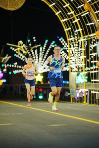 BIB: 000, 000000, 41127, 097, 200880
                            <button type="button" onclick="openModal(22809775)" class="btn btn-primary btn-sm float-right btn-popup" data-toggle="modal" data-target=".modal-high-quality">
                        <i class="fas fa-shopping-cart"></i> Add to Cart
                    </button>
                                            <button type="button" onclick="isThisMe(22809775, true)" class="btn btn-success btn-sm float-right btn-popup btn-isme hidden" data-toggle="tooltip" data-placement="bottom" title="นี่คือรูปของคุณใช่ไหม คลิกที่นี่เพื่อเอาเข้าอัลบั้ม">
                        <i class="fas fa-plus"></i> Add to album
                    </button>
                    <button type="button" onclick="isThisMe(22809775, false)" class="btn btn-warning btn-sm float-right btn-popup btn-isnotme hidden">
                        <i class="fas fa-ban"></i> Remove from album
                    </button>